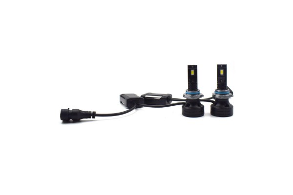 Beltec Audio Led H11 L4 Ledαυτοκινητων - Μοτο-Λεωφορείων Led auto-moto Led H11| Ledαυτοκινητων - Μοτο-Λεωφορείων Led auto-moto Led H8| Ledαυτοκινητων - Μοτο-Λεωφορείων Led auto-moto Led H9