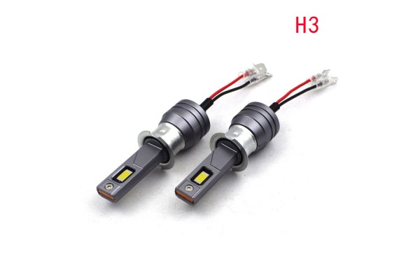 Beltec Audio Led H3 J7 Ledαυτοκινητων - Μοτο-Λεωφορείων Led auto-moto Led H3