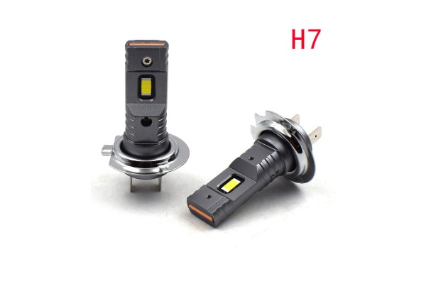 Beltec Audio Led H7 J7 Ledαυτοκινητων - Μοτο-Λεωφορείων Led auto-moto Led H7