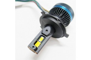 Beltec Audio Led H7 App Ledαυτοκινητων - Μοτο-Λεωφορείων Led auto-moto Led H7