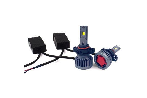 Beltec Audio PSX24 J7 Ledαυτοκινητων - Μοτο-Λεωφορείων Led auto-moto Led PSX24