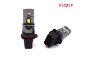 Beltec Audio PSX26 J7 Ledαυτοκινητων - Μοτο-Λεωφορείων Led auto-moto Led PSX26