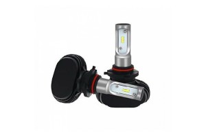 Beltec Audio Led Psx 26 L3 Ledαυτοκινητων - Μοτο-Λεωφορείων Led auto-moto PSX26