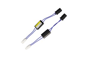 Beltec Audio Canceler Led T10 Ledαυτοκινητων - Μοτο-Λεωφορείων Led Canceler