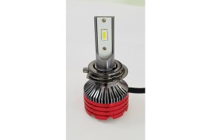 Beltec Audio Led 24V H4 L10 Ledαυτοκινητων - Μοτο-Λεωφορείων Led Λεωφορείων-Φορτηγών 24V Beltec Audio Led 24V H4 L10 Ledαυτοκινητων - Μοτο-Λεωφορείων Led Λεωφορείων-Φορτηγών 24V
