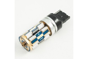 3GSOUND Led Gold Samsung T20 -stop/flash Ledαυτοκινητων - Μοτο-Λεωφορείων Led Samsung