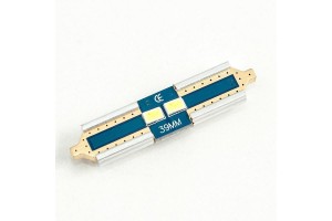 3GSOUND Led Gold Samsungledαυτοκινητων - Μοτο-Λεωφορείων Led Samsung