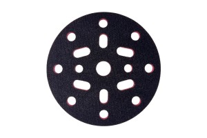 Πολύτρυπος Μέτριος Ενδιάμεσος Πάτος 150mm, 5mm Πάχος