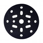 Πολύτρυπος Μαλακός Ενδιάμεσος Πάτος 150mm, 10mm Πάχος