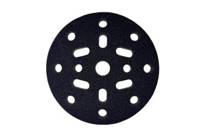 Πολύτρυπος Μαλακός Ενδιάμεσος Πάτος 150mm, 10mm Πάχος