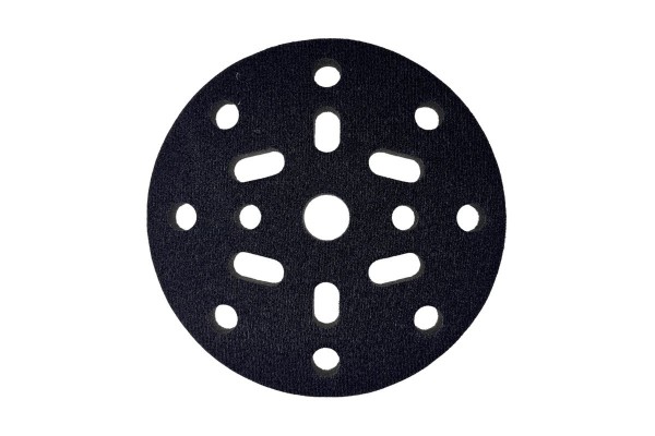 Πολύτρυπος Μαλακός Ενδιάμεσος Πάτος 150mm, 10mm Πάχος