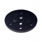 Πολύτρυπος Μαλακός Ενδιάμεσος Πάτος 150mm, 10mm Πάχος