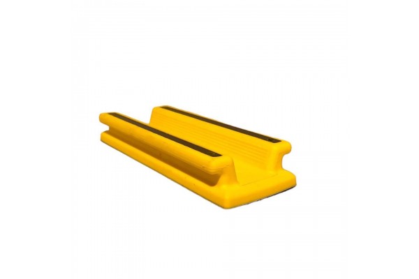 Sia Εύκαμπτη Ρυθμιζόμενη Ράσπα Χειρός 70x198mm