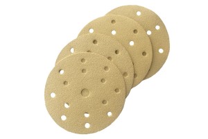 1975 Etacut Λειαντικοί Δίσκοι 150mm 14+1 P40