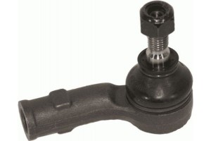 LEMFÖRDER Ακρόμπαρο - 10250 02