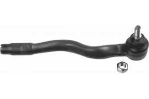 LEMFÖRDER Ακρόμπαρο - 10590 01