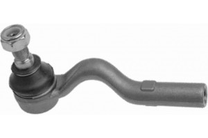 LEMFÖRDER Ακρόμπαρο - 12662 02