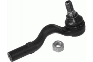 LEMFÖRDER Ακρόμπαρο - 12663 02