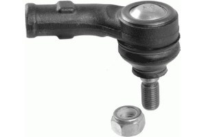 LEMFÖRDER Ακρόμπαρο - 13793 02