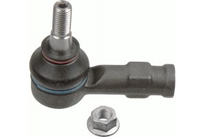 LEMFÖRDER Ακρόμπαρο - 14705 01