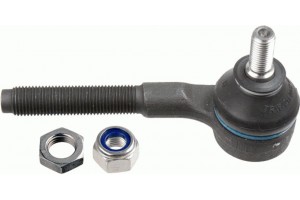 LEMFÖRDER Ακρόμπαρο - 14799 01