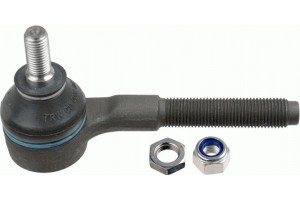 LEMFÖRDER Ακρόμπαρο - 14800 01