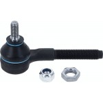 LEMFÖRDER Ακρόμπαρο - 14800 01