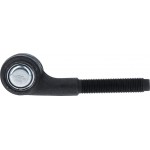 LEMFÖRDER Ακρόμπαρο - 14800 01