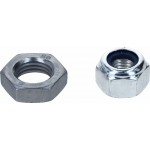 LEMFÖRDER Ακρόμπαρο - 14800 01