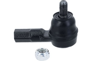 LEMFÖRDER Ακρόμπαρο - 15560 01