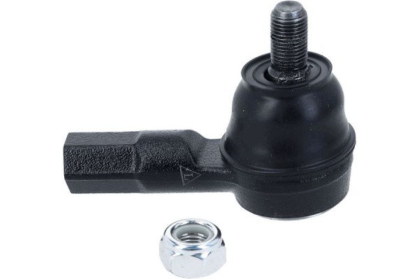 LEMFÖRDER Ακρόμπαρο - 15560 01