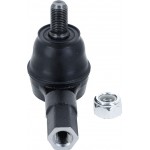 LEMFÖRDER Ακρόμπαρο - 15560 01