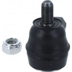 LEMFÖRDER Ακρόμπαρο - 15560 01