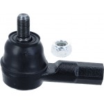 LEMFÖRDER Ακρόμπαρο - 15560 01