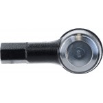 LEMFÖRDER Ακρόμπαρο - 15560 01