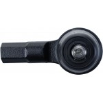 LEMFÖRDER Ακρόμπαρο - 15560 01