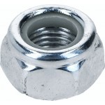 LEMFÖRDER Ακρόμπαρο - 15560 01