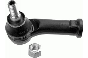 LEMFÖRDER Ακρόμπαρο - 17674 02