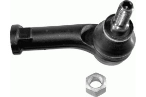 LEMFÖRDER Ακρόμπαρο - 17675 02