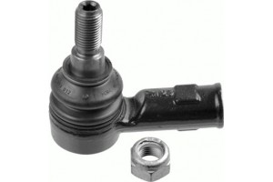 LEMFÖRDER Ακρόμπαρο - 18874 03