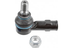 LEMFÖRDER Ακρόμπαρο - 19719 02