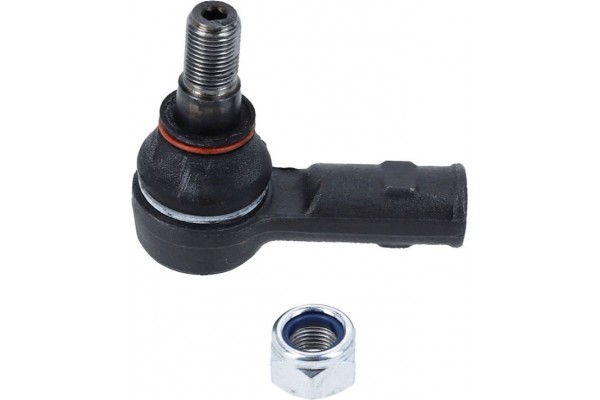 LEMFÖRDER Ακρόμπαρο - 19719 02