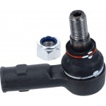 LEMFÖRDER Ακρόμπαρο - 19719 02