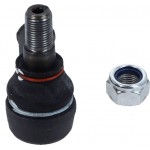 LEMFÖRDER Ακρόμπαρο - 19719 02