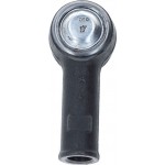 LEMFÖRDER Ακρόμπαρο - 19719 02