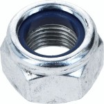 LEMFÖRDER Ακρόμπαρο - 19719 02