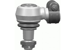 LEMFÖRDER Ακρόμπαρο - 21075 01