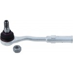 LEMFÖRDER Ακρόμπαρο - 21154 02