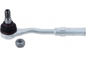 LEMFÖRDER Ακρόμπαρο - 21154 02