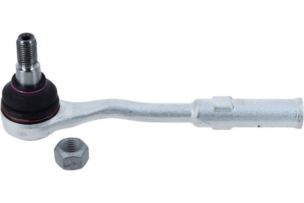 LEMFÖRDER Ακρόμπαρο - 21154 02